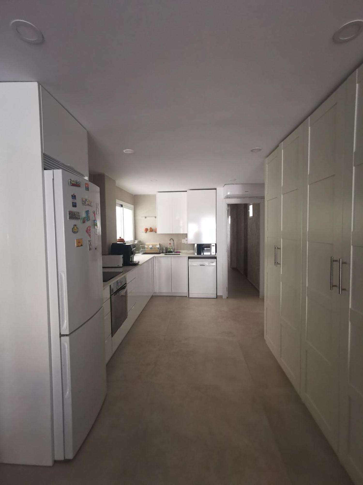 Jr Suite Calle Victoria マラガ エクステリア 写真